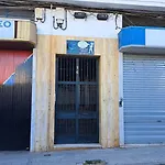 Ventanas A La Historia