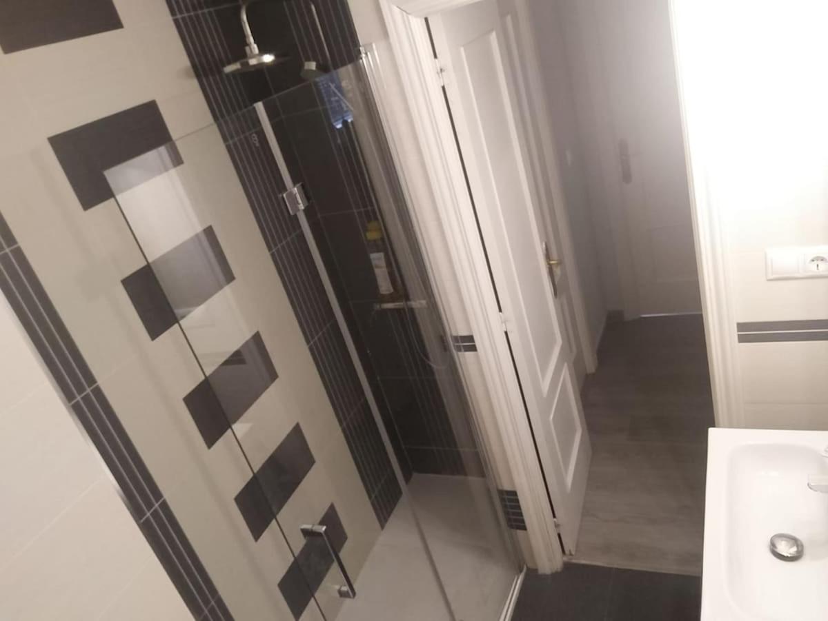 Apartamento Ventanas A La Historia Córdoba