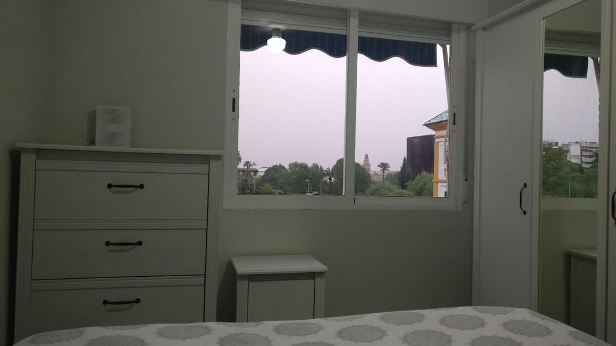 Ventanas A La Historia