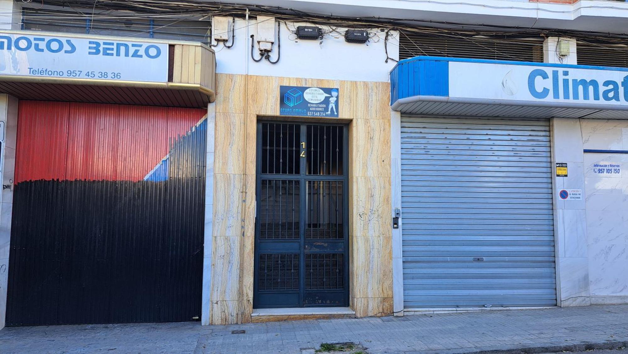 Ventanas A La Historia *