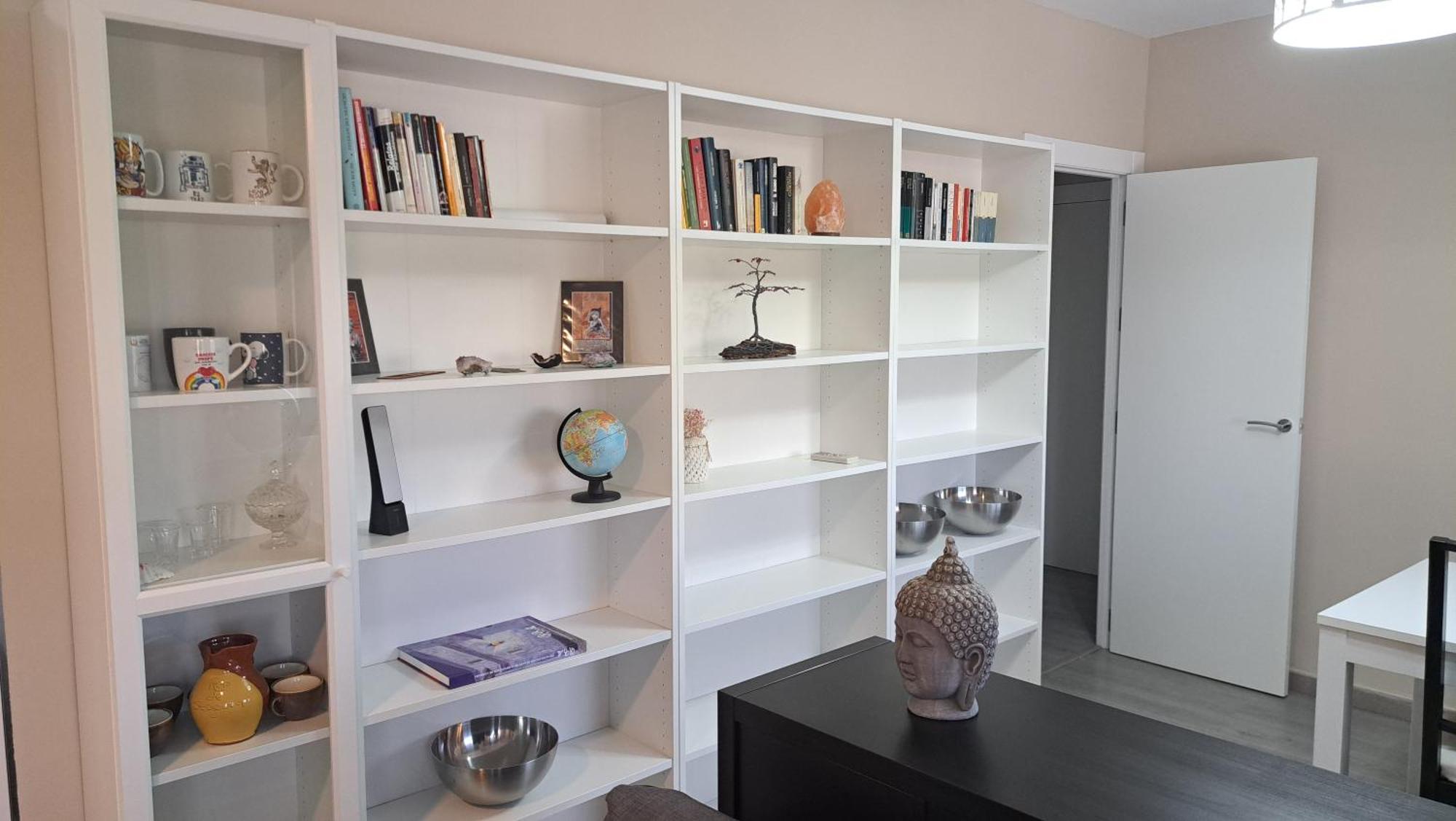 Ventanas A La Historia Apartamento Córdoba
